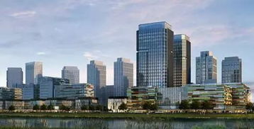 6月全國房價數據出爐,南昌房價漲幅跑進20強 看看你家漲了沒