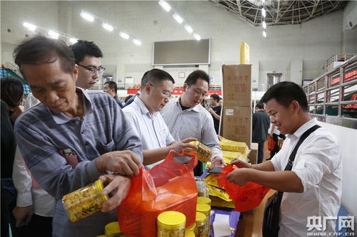 中國鐵路南昌局集團榮獲全國五一勞動獎狀