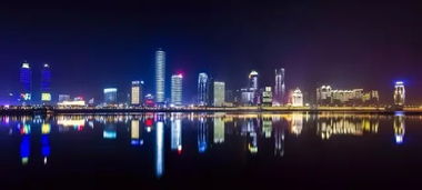 南昌，大江西最冤的一座城市