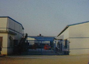 走進南昌 一呼百應(yīng)公司頻道的城市魅力與服務(wù)網(wǎng)絡(luò)