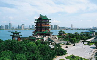 巴德士漆榮膺中國十大涂料品牌，南昌市場代理業(yè)務(wù)蓬勃發(fā)展