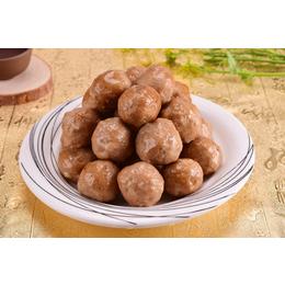 味滿多美食經(jīng)營部 南昌青云譜區(qū)的餐飲供應(yīng)專家