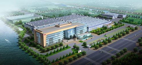 南昌ACS880 與浙江東華ACS880 哪家產(chǎn)品更穩(wěn)定？