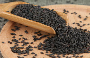 專業影像，賦能電商——南昌產品攝影與淘寶圖片美工設計外包一站式服務